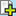 nifty�N���b�v